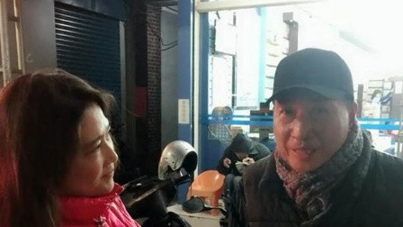 猪哥亮-巨登大歌厅1