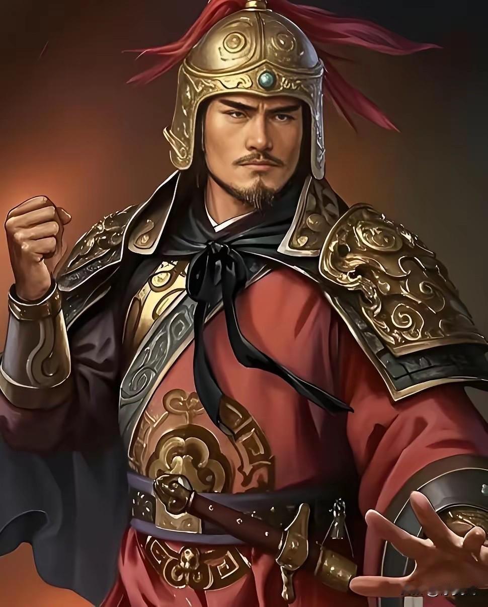 最近听说，有人自发想给明末抗清名将李定国铸铜像，结果计划被当地暂缓搁置了，这事儿