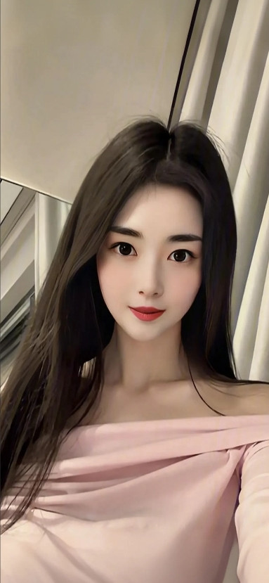 发现了吗？男女之间，一旦有了暧昧关系，发生了肌肤的接触，再想要回归正常生