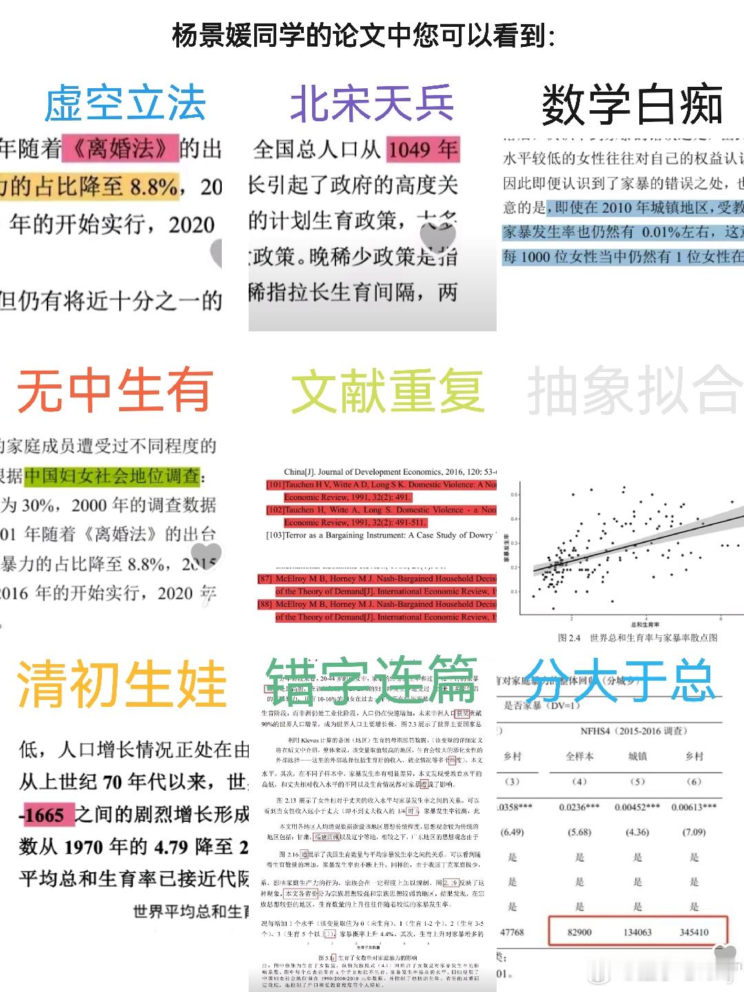 经不起扒，根本经不起扒[抠鼻]​​​
