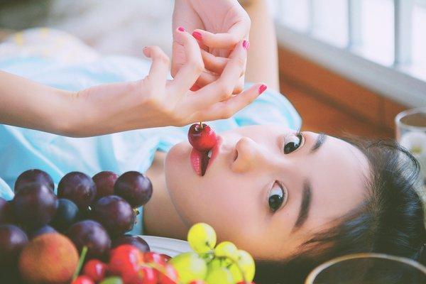 心火旺怎么调理?