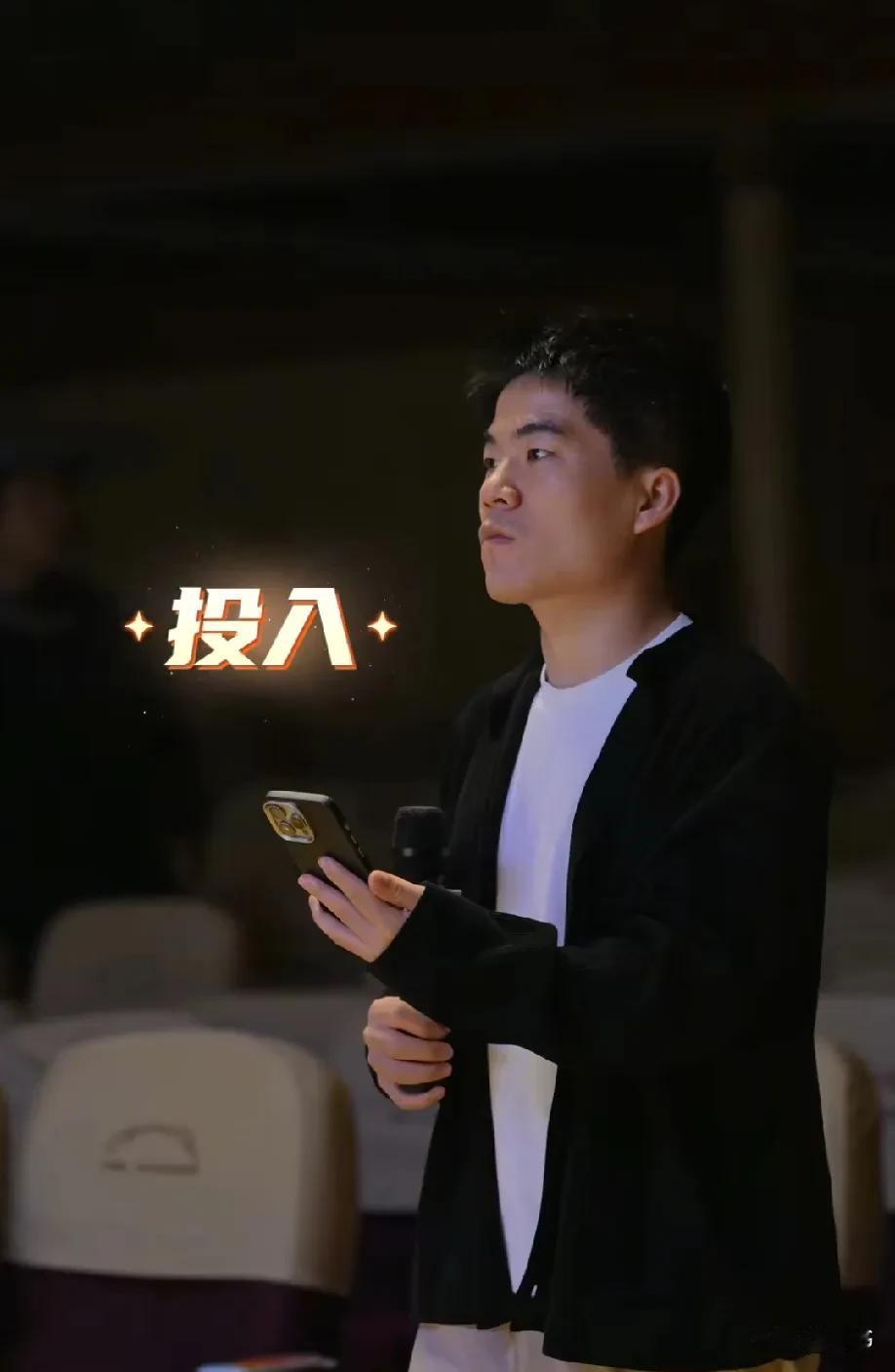 董宇辉，黑龙江的“翠花”在等你，来到龙江啦，你“可得去餐馆转转，说不定你的‘翠花