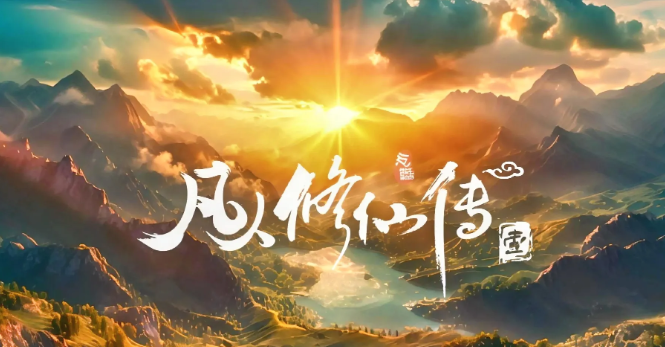 动漫《凡人修仙传》里，韩立最后为何要把南宫婉等人迁移到乱星海呢？其一，乱星海