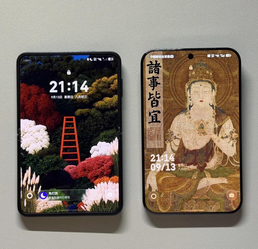 华为puraxview使用小感阔直板首发当天就买了，这几天比较忙，一直没时