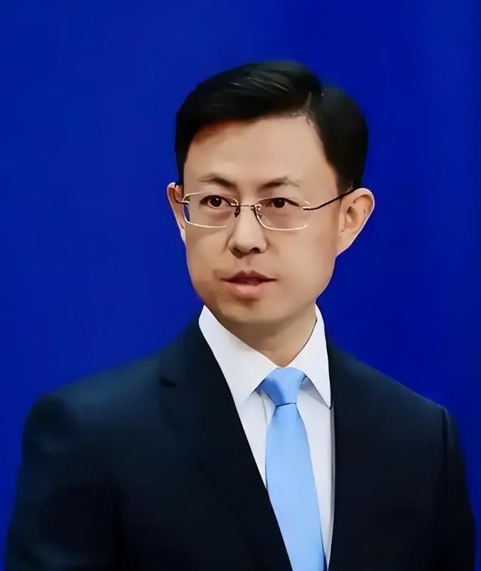中国外交部发表严正声明，6月22日，针对立陶宛是否同意北京重设临时代办处，以