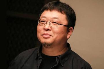 罗永浩这是没流量了？又开炮了！自罗永浩吐槽西贝沉寂一段时间后，他又继续吐槽美食