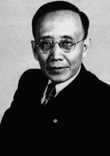1978年，郭沫若在北京逝世，但有一点最让人想不通，他当年留在日本的5个孩子竟在