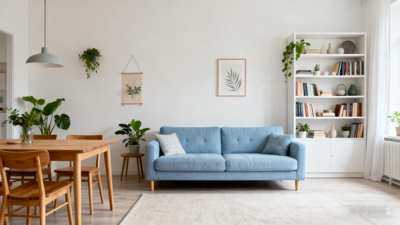 儿媳妇对待两边老人双标怎么办？我同事吐槽她嫂子，是典型的双标。娘家有事，她就会非