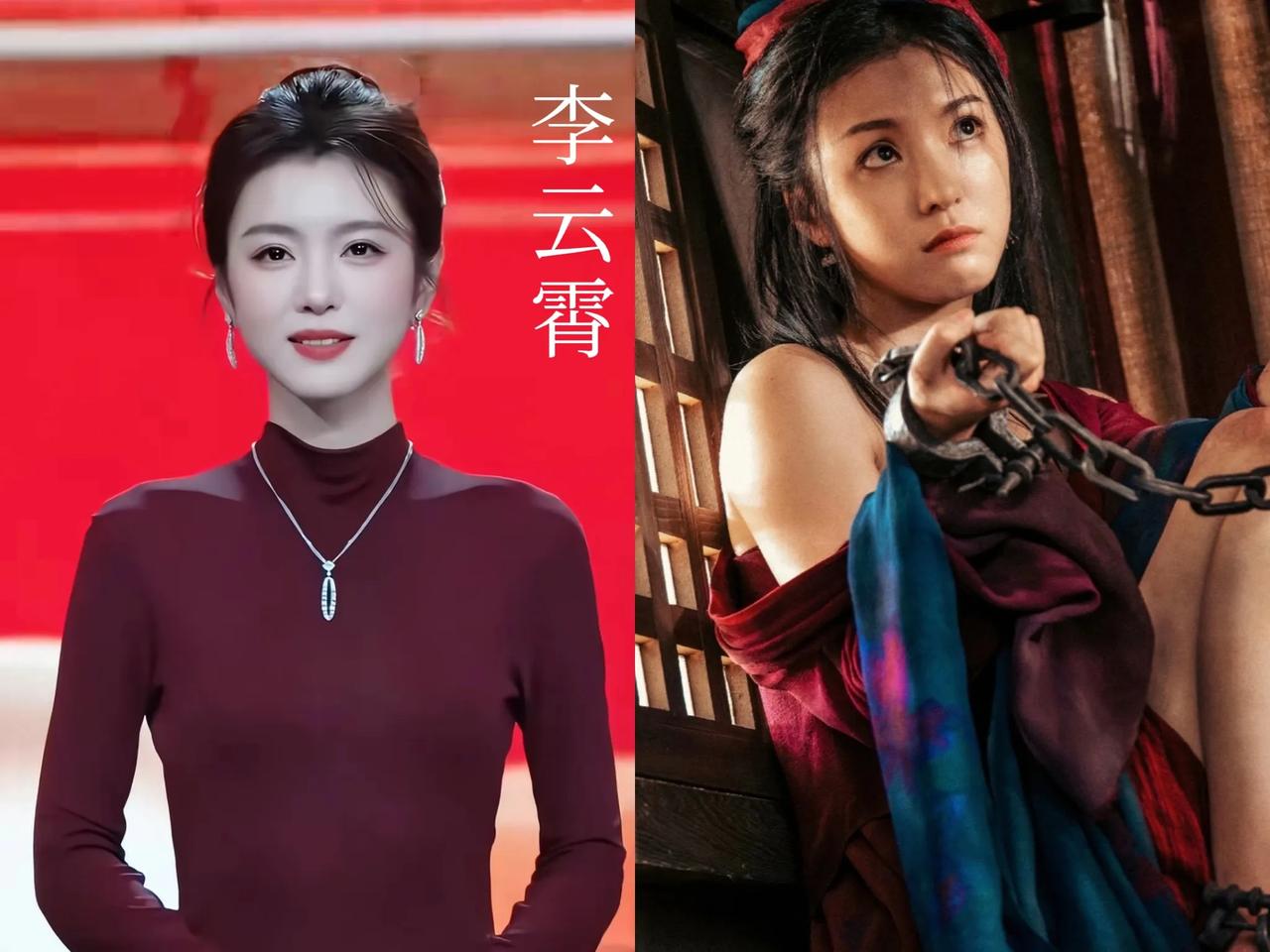 “镖人剧情一般，不如熊出没”。这是我经常看到网友对镖人的评论，剧情我先不说，看