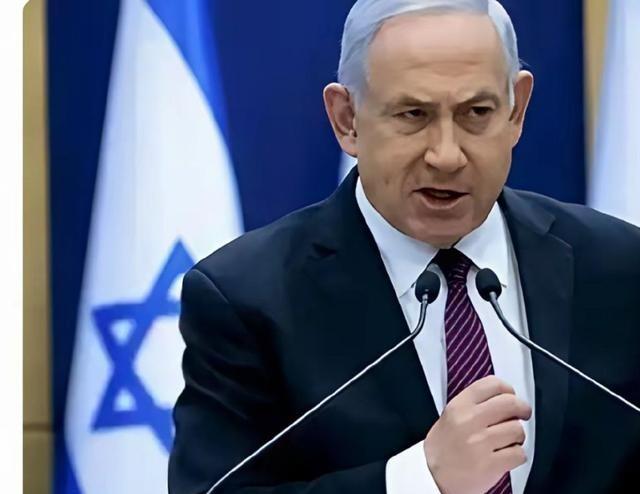 以色列网友在Quora质问“为何中国人不敬畏犹太人”，马来西亚网友神回复：“中国