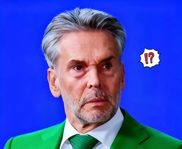 荷兰安世宣布！中国子公司正式换国内供应商，不再合作安世中国致信分销商！在全球半导