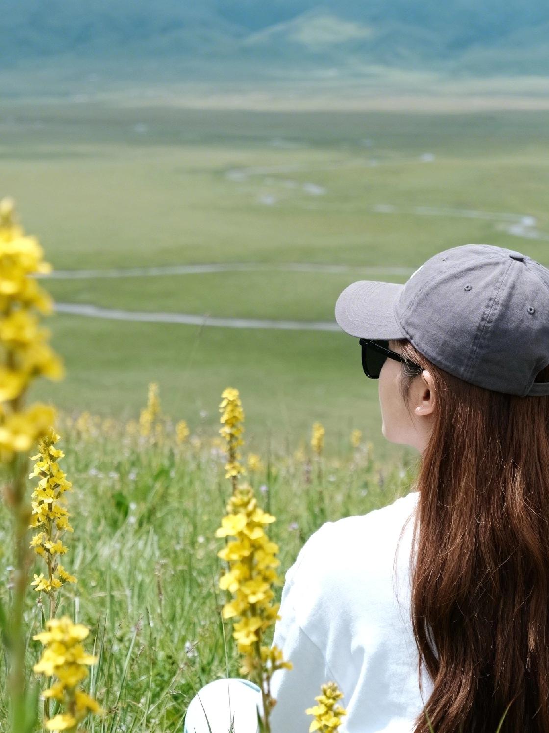 别骂了！不要彩礼只要社保的单亲妈妈，才是真通透。比起张口就要几十万彩礼