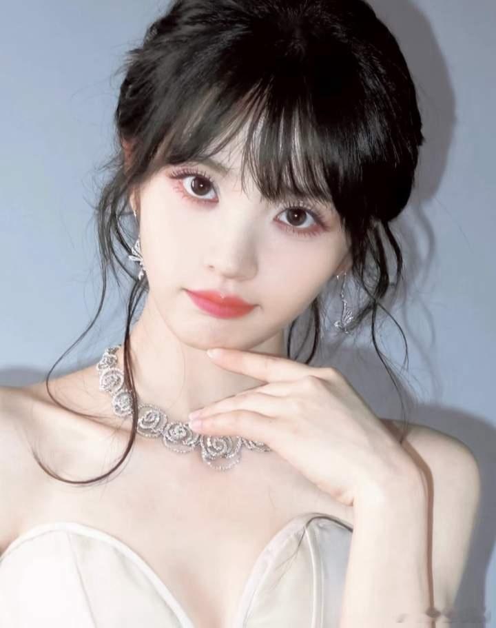 娱乐小料1.刘宇宁不缺项目，不过他现在接戏很谨慎，很多不合适的剧本都直接推了，目