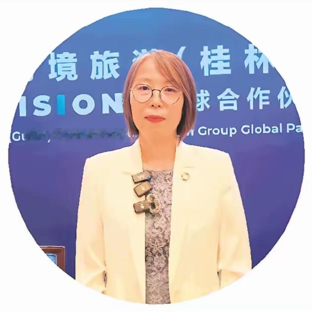 国家移民局，从字面上看就是国家专门从国外引进移民的，这是向着移民国家的方向走！