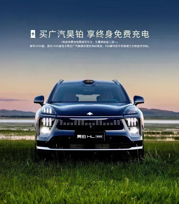 2025年买车新口诀，买车不纠结：1、要面子：买奔驰2、随大流：买比亚迪3