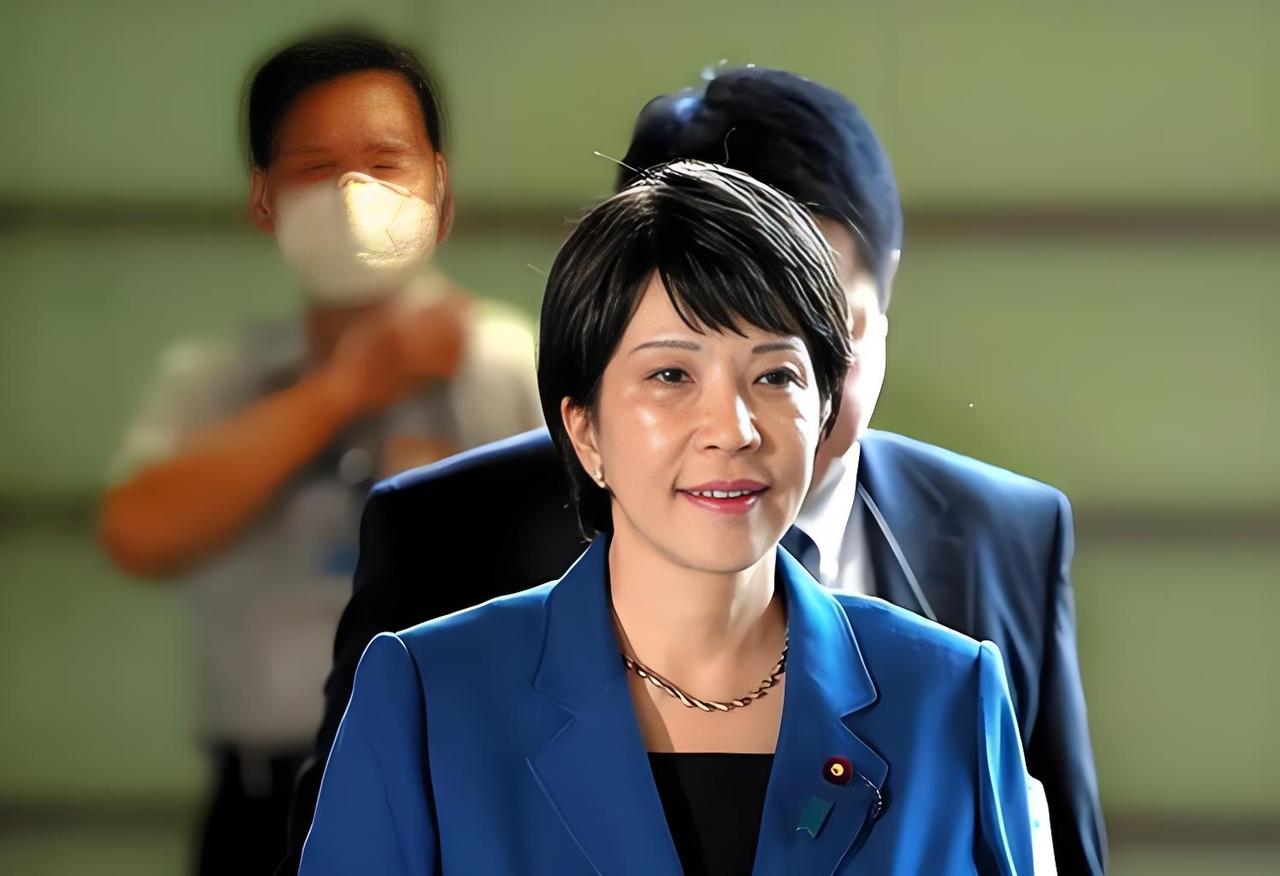 日本和韩国，谁更有未来？日本现在像个“僵尸”，最大支柱的汽车产业已经在崩溃前