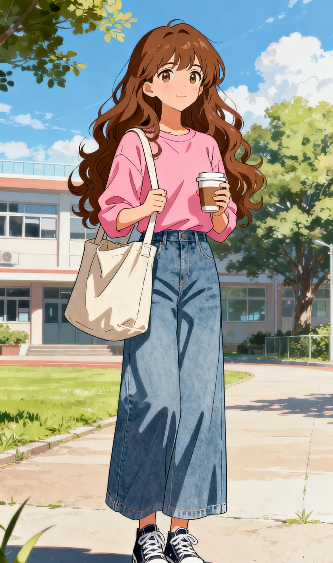 搞笑了，老公失业后去找工作，到手工资比之前少了30%，而我表弟也是失业找