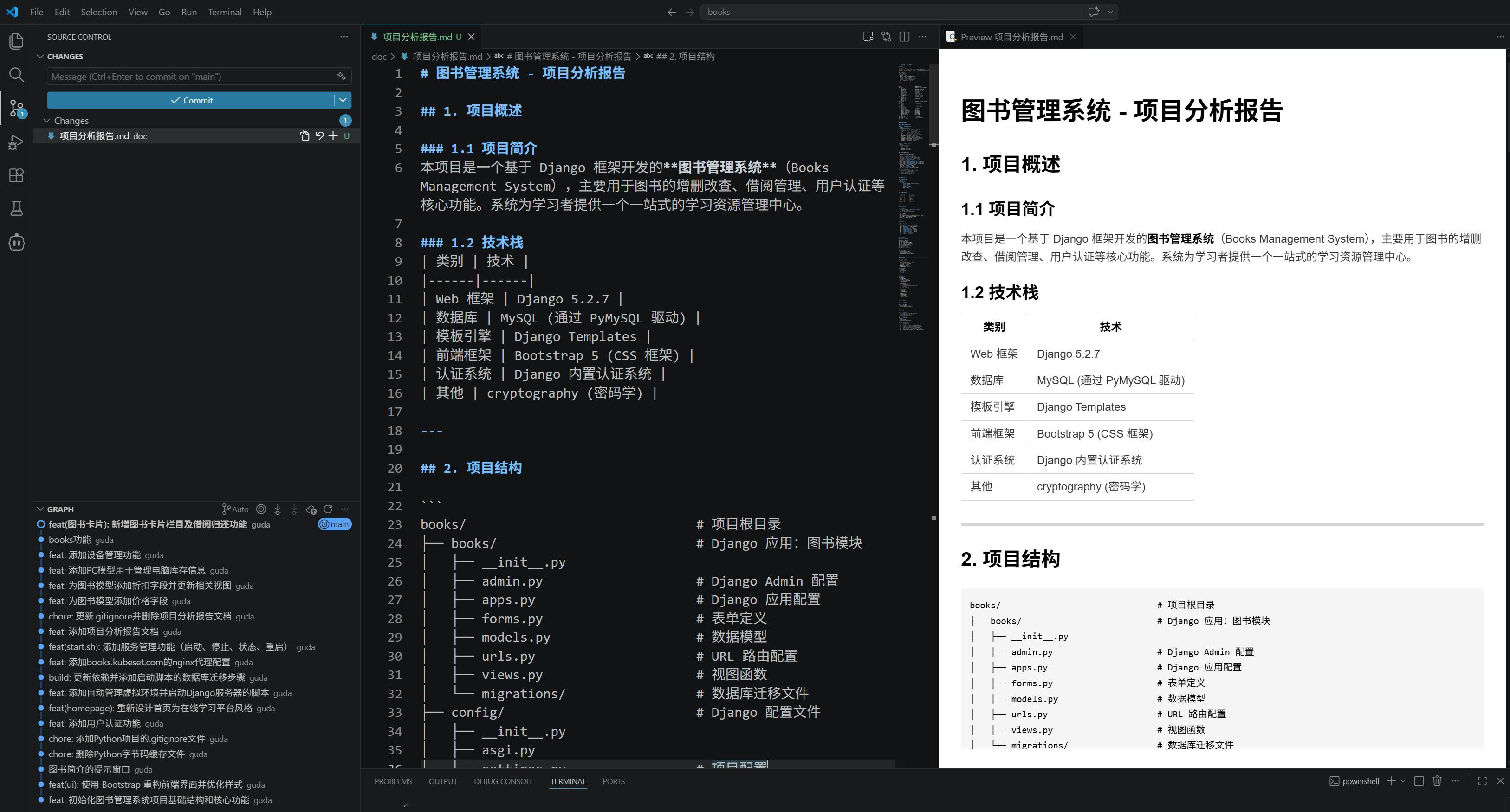 我现在一大半的coding任务已经从付费api切入到本地编程上了。使用全开源产品