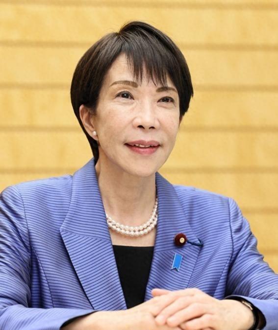 高市早苗上任约10个月，日媒替她算了一笔外交账：出访8次、跑了11个国家，嘴上谈