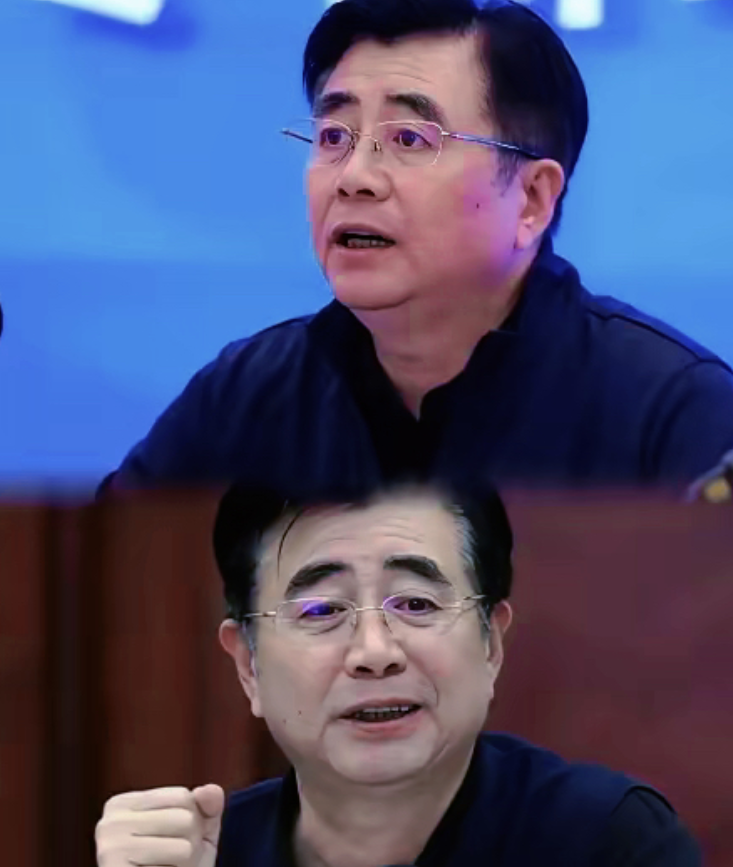 九月国足突然不集训了球员说太累踢不了足协就轻飘飘一句“行，不练了”，这操