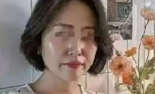 杭州的孙女士，因为不信任社保，坚持了18年不交社保，每个月给自己存了780