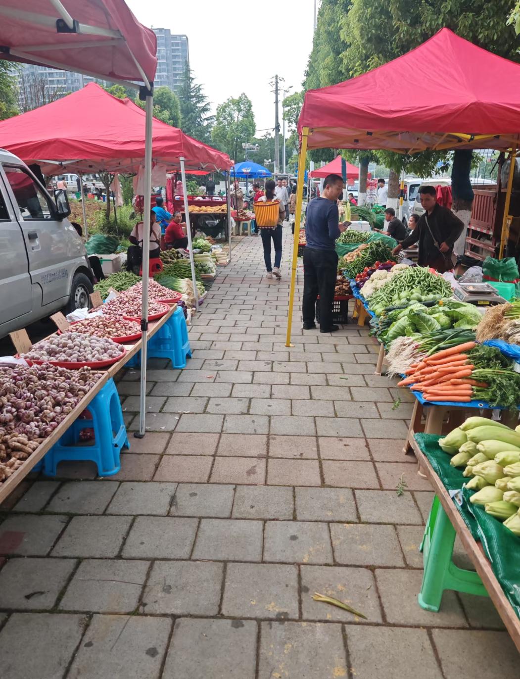 当下经济承压，一个不容忽视的关键原因，就是“与民争利”。说白了，本已衣食丰足，