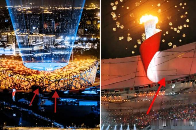 让中国再次举办奥运会？要中国接手2036年夏季奥运会，奥委会必须接受三个条件：1