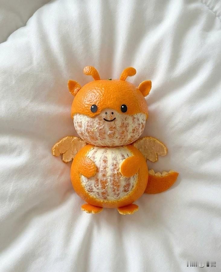 在人生走到中途，挺大个年纪了才发现最该爱的人是自己，开始把注意力与关怀回收到自己