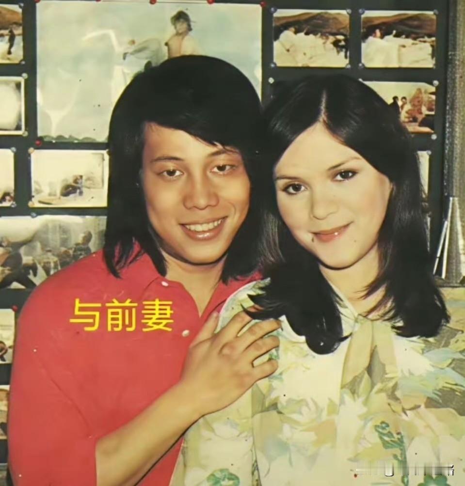 梁小龙这个人，完全不经扒。因为一扒你就会发现，银幕上他是出手凌厉的火云邪神