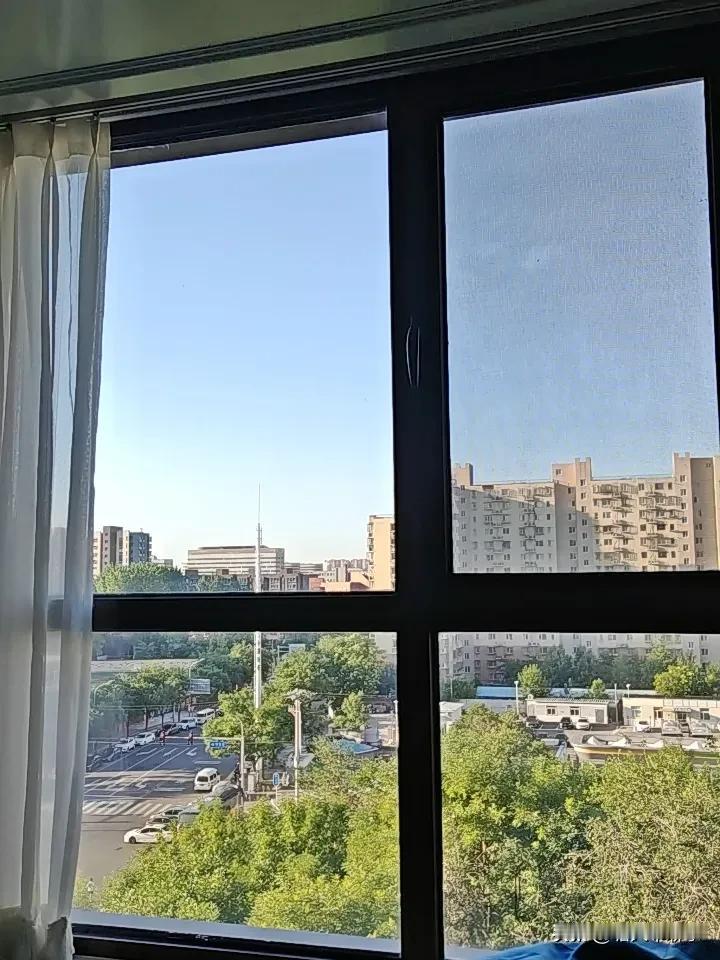 一、写作的总体原则纪检监察和检察机关对举报材料普遍提倡"五要五不要"：要实事