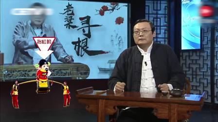 梁宏达大唐雷音寺全集