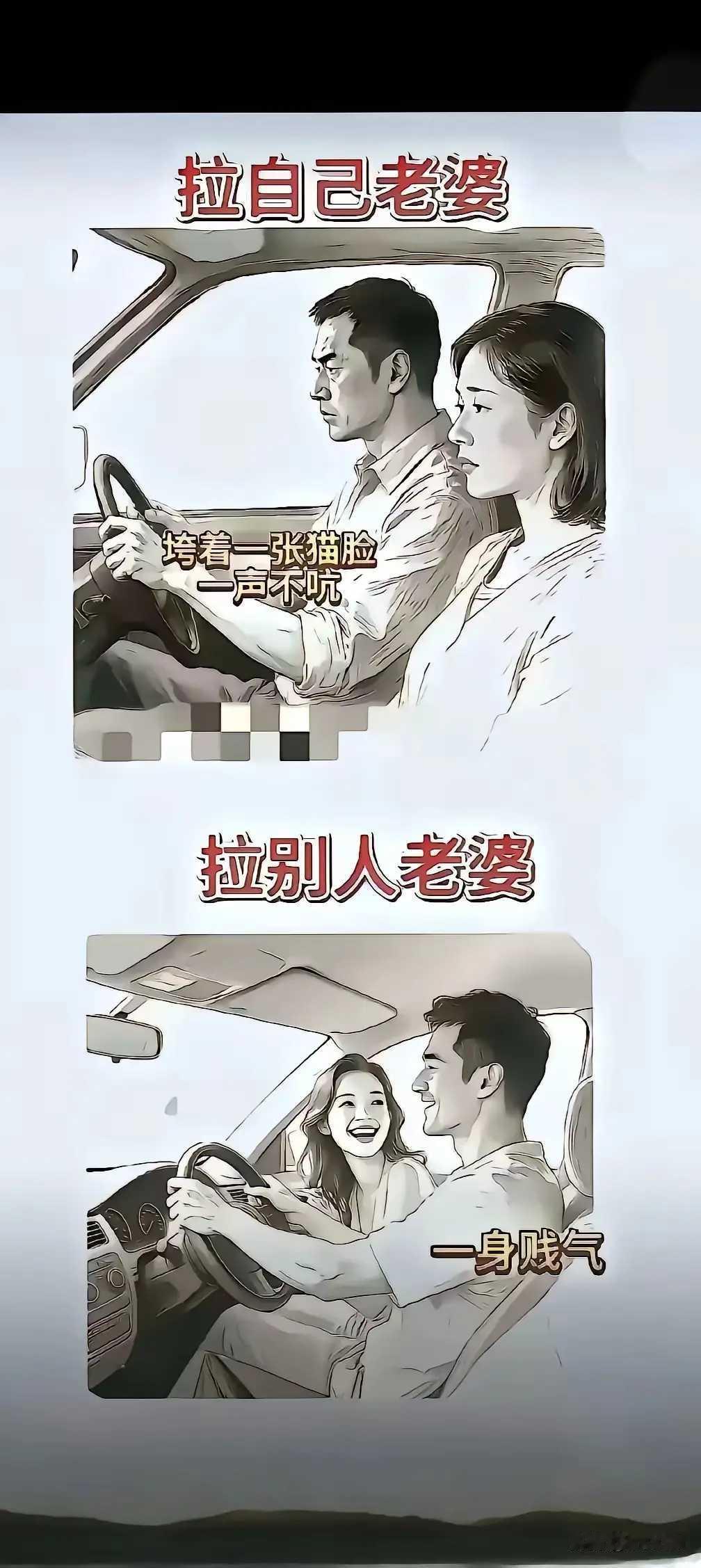 有没有大哥说一下，什么原因啊