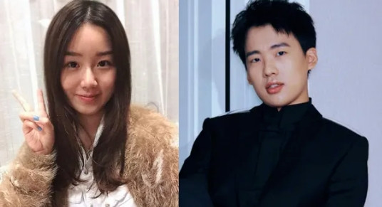 那年，听说孟非的女儿已经22岁了，还没找婆家，郭德纲马上套近乎：“老孟，我家儿子