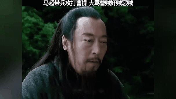 司马懿不伐蜀有何原因?司马懿死活不打蜀汉，真不是怕诸葛亮，是怕打赢了，自己就