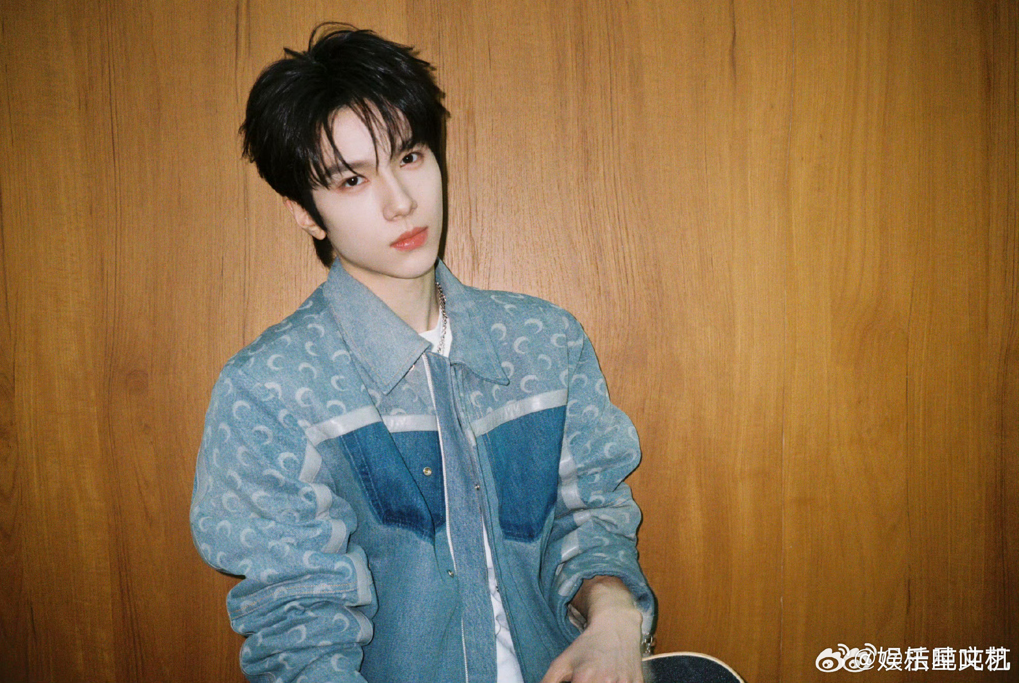 余承恩怕被误会不好相处余承恩这段表达好真诚，担心自己不够活跃会让别人有想法。希