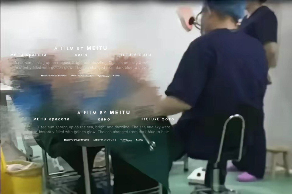 到底是谁在报信？又到底捅了什么大人物的秘密？上官正义卧底的河北黑代孕，根本不是小作坊，是成熟专业黑色