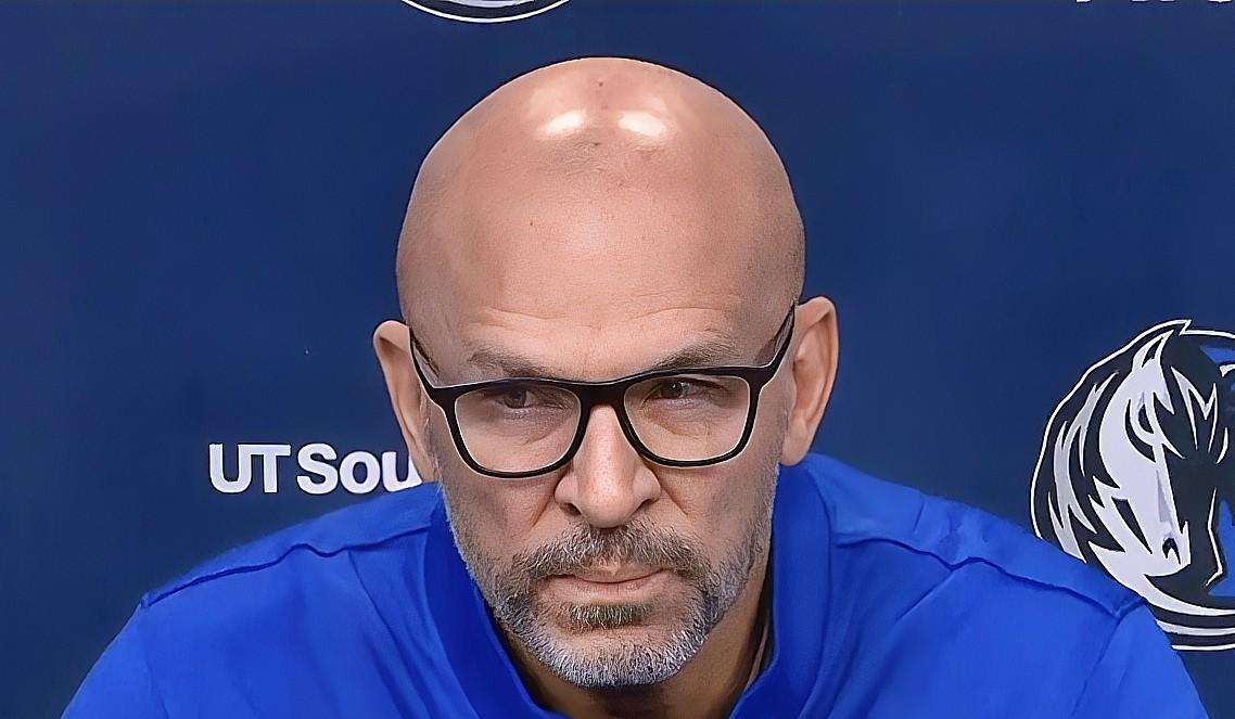 独行侠主帅基德赛后悟出惊人啊！直言能赢球要归功于掘金的失误。今日独行侠以13