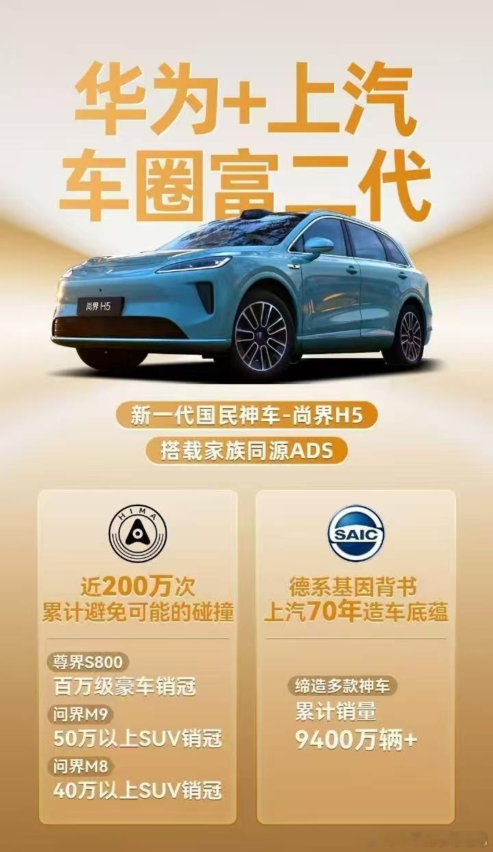 今早上唯独没聊尚界，主要还是源自内心的矛盾。今天官图发布之后，带来的外观评价、价