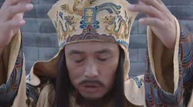 洪秀全，在西方人面前，高度证明了科举秀才的含金量。洪秀全1814年出生在广东花
