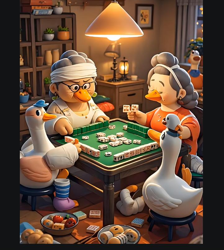 【中国股市最大的特点：高深莫测】其实在我们的自媒体中涌现了一大批所谓资深的炒