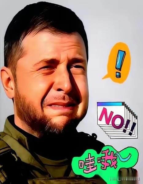 乌克兰议会，又投票了。​330票赞成。几乎全票。​结果？战时状态和总动员令，