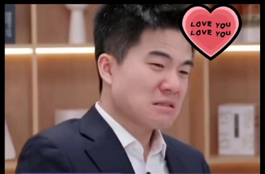 “有？还是没有？”马骞说:“快，都说没有！”这到底是发生了什么？让董宇辉如此伤心