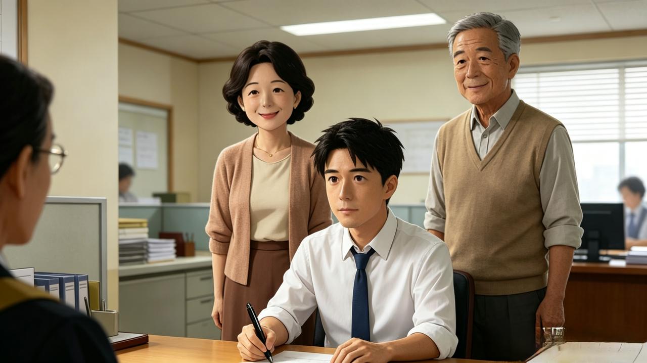 泪目破防！张雪峰的突然离世，给年轻人敲了警钟浙江宁波一位29岁小伙，临近结婚