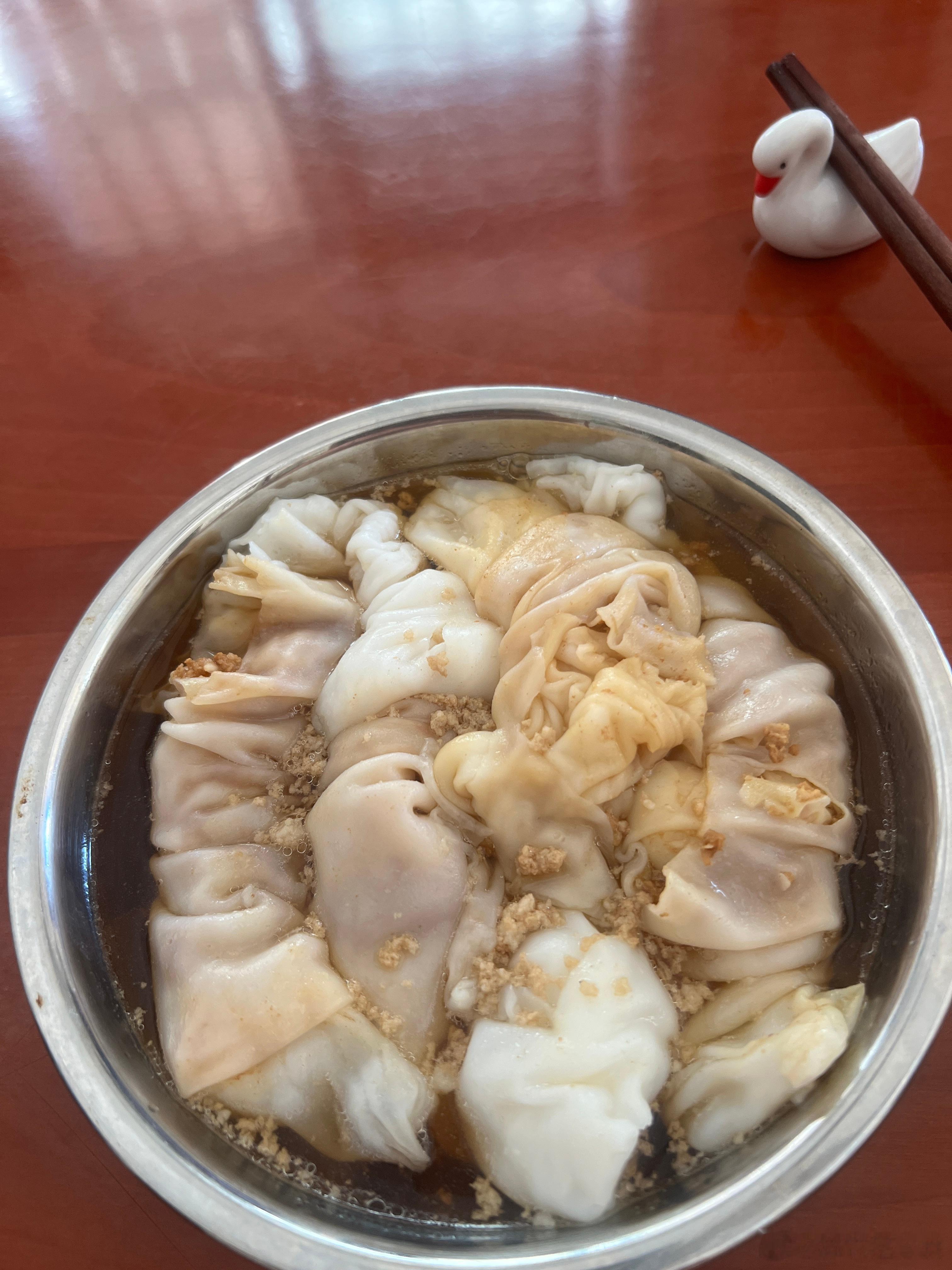 早餐卷筒粉​​​