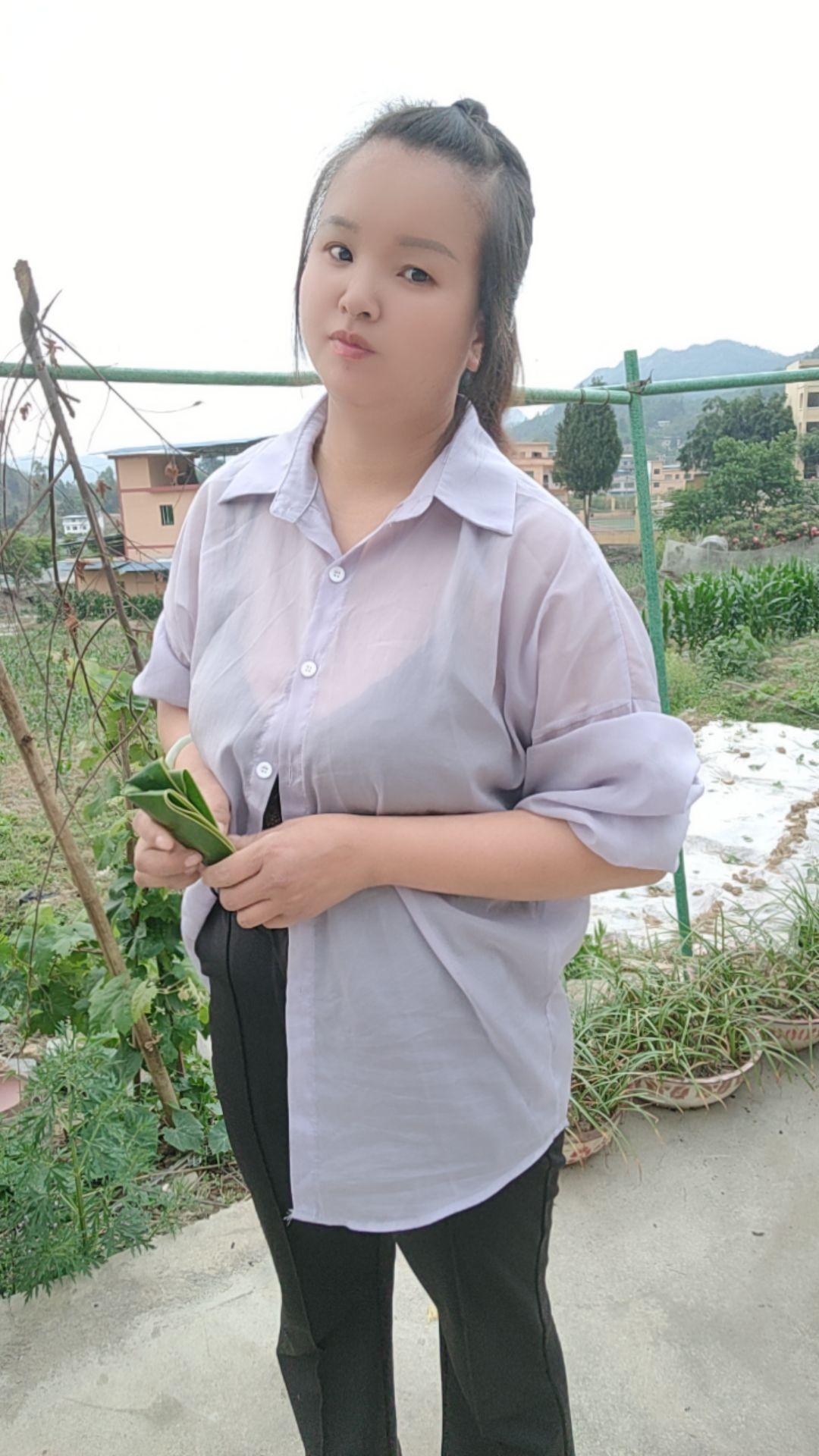 带我走吧，我不想做留守妇女内容启发搜索的辛酸异地夫妻