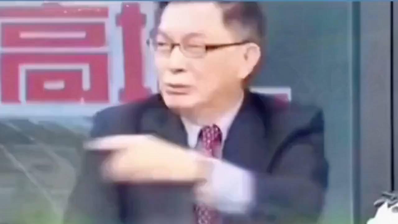 全球网友齐声点赞：苑举正