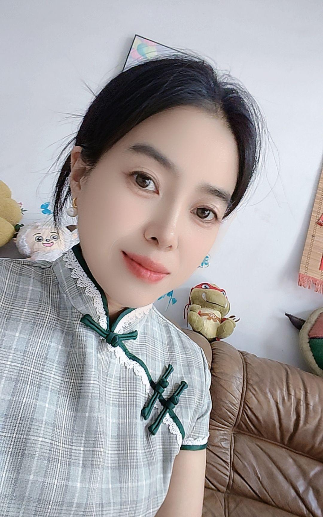 三观究竟是什么世界观是认清别人人生观是认清自己价值观是认清现实这三观看似