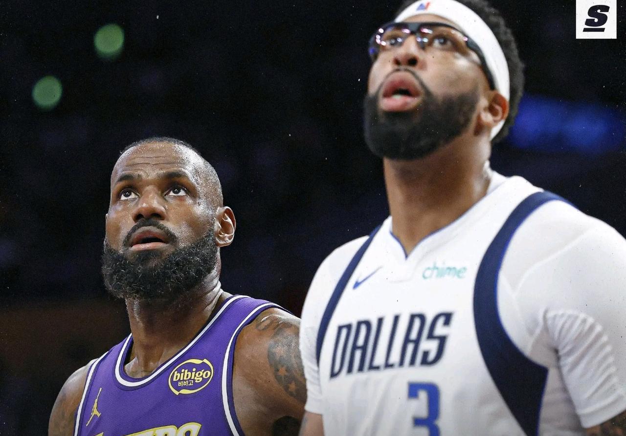 MVP榜意义不大，东契奇这个赛季很难拿MVP！这个赛季其实MVP还是和约基奇两