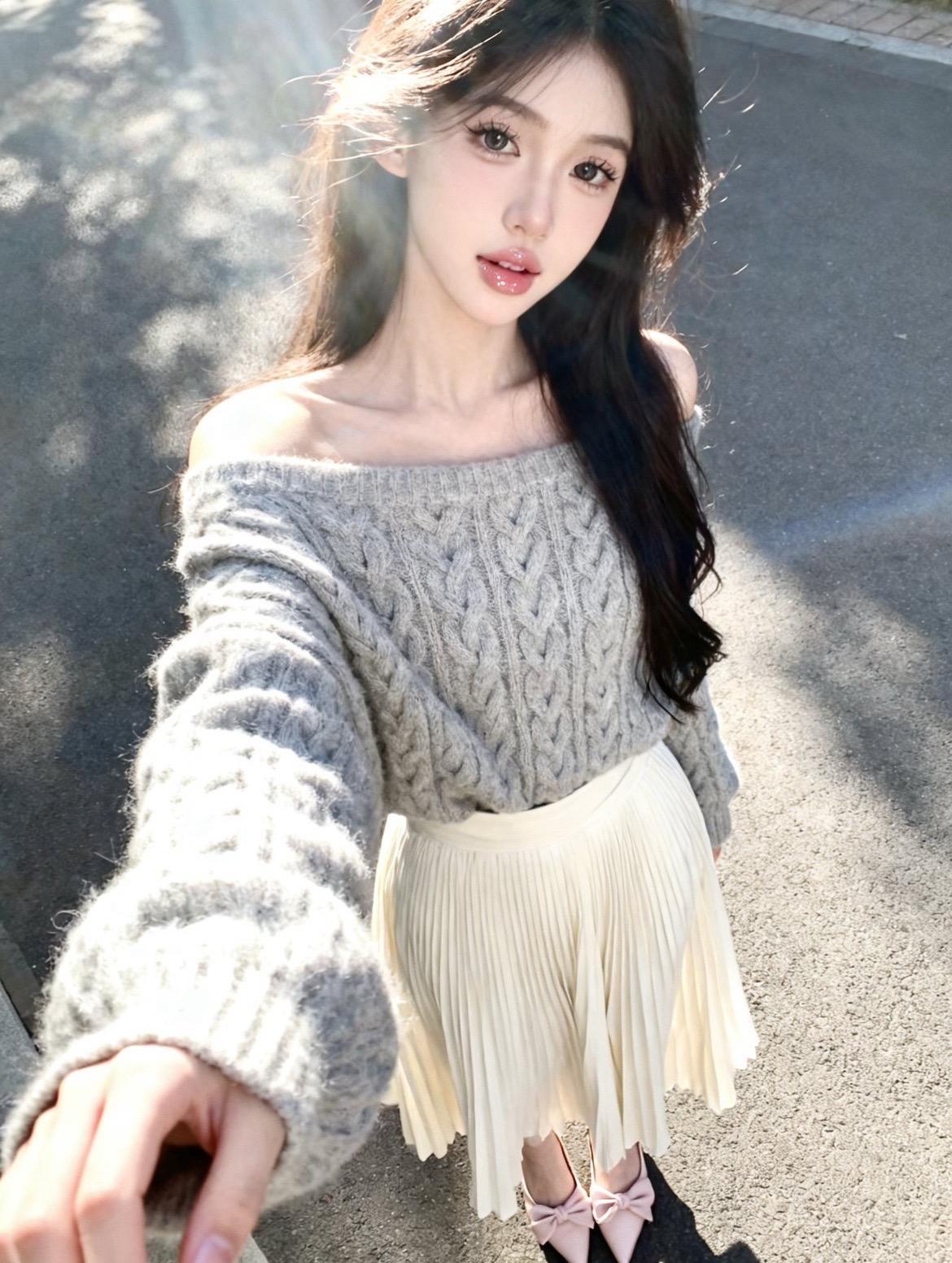 婚纱照婚纱摄影婚纱照摄影婚纱照风格婚纱照_