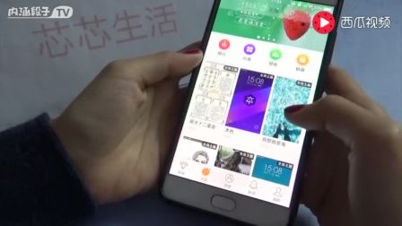 17778710381194574074.jpg?id=0